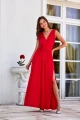 paloma---satynowa-sukienka-maxi-z-ozdobna-roza-cze.webp