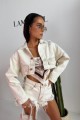 IMG_8163-300x450.jpeg