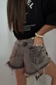 IMG_8220-300x450.jpeg
