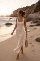 byme_product_99930_20260620055715_7563.webp