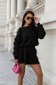 179a68ed213dd685cc67ede3da964c7b.webp