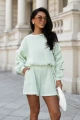 b92e2e5764b8c46fa478cf59e5598cbf.webp