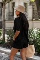 ff32a2987bbaac587c701b9fb6de868f.webp
