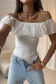 sorina-body-w-kolorze-ecru (2).webp