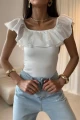 sorina-body-w-kolorze-ecru.webp