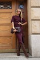 756440976_1604357607989563_5586483867671666712_n.jpeg