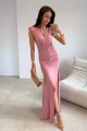 noelia-sukienka-maxi-w-kolorze-rozowym.webp