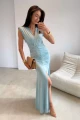 noelia-sukienka-maxi-w-kolorze-mietowym.webp
