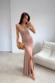 noelia-sukienka-maxi-w-kolorze-cappuccino (1).webp