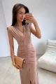 noelia-sukienka-maxi-w-kolorze-cappuccino.webp