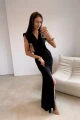 noelia-sukienka-maxi-w-kolorze-czarnym.webp