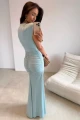 noelia-sukienka-maxi-w-kolorze-mietowym (1).webp