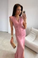 noelia-sukienka-maxi-w-kolorze-rozowym (2).webp