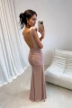 aurelia-sukienka-maxi-w-kolorze-mokki (1).webp