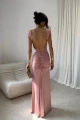 aurelia-sukienka-maxi-w-kolorze-rozowym (1).webp
