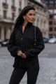 341cdd9d3a57413a43372d4c08123e11.webp