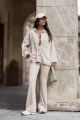 5962a87c5fab3252a8bf819cd1fb2696.webp