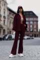 ff5ea731f150852de986ca4046152caf.webp