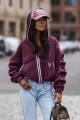 9a458af1389ae2bde2cd10ca4052da9d.webp