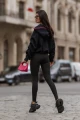 062f4c1581a4275c1f6d64c4ea783600.webp