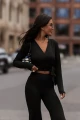 518e465bacbbb13ff02d73812ce45f27.webp