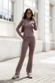 f1d355a6ebf5da9b5be731de17ec5afa.webp