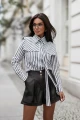 b658867d53327c88cd988ff054501727.webp