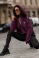 59db4b2c132876c83ef8731714ac5754.webp