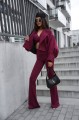 760343486_1979303359391462_1537720670631832197_n.jpeg