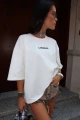 IMG_7944-768x1152.webp