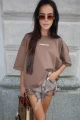 IMG_8011-768x1152.webp