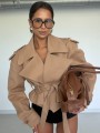 pol_pl_Rachela-Camel-2075_1.jpg