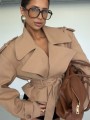 pol_pl_Rachela-Camel-2075_2.jpg