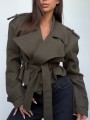 pol_pm_Rachela-Khaki-2076_2.jpg