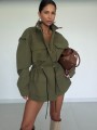 pol_pm_Kurtka-Hunter-Olive-2080_1.jpg