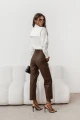 2ba0bd701744ac1074e37b03cb34797a.webp