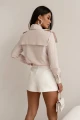 1055e1577beb5375da5fc1e2a884e0a3.webp
