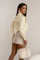 f727e4425746acef98c8a2c028149363.webp