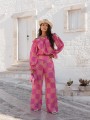 komplet-2w1-florence-w-print-rozowo-zolty_1.jpg