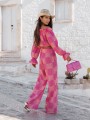 komplet-2w1-florence-w-print-rozowo-zolty_2.jpg
