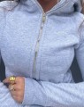 784251390_1053918160967161_8409382388931893932_n.jpeg