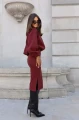 bc794d17690529788bc2d7738d38a703.webp