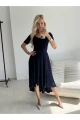 virella-sukienka-midi-w-kolorze-granatowym.webp