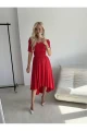 virella-sukienka-midi-w-kolorze-czerwonym (1).webp