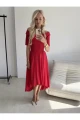 virella-sukienka-midi-w-kolorze-czerwonym.webp