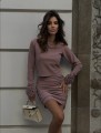 IMG_8798-1175x1536.jpeg