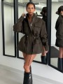 pol_pm_Kurtka-Hunter-Ciemny-Khaki-2083_1.jpg