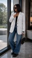 790457569_2491679208003535_2380349110673895593_n.jpeg