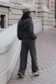 3a8976a534f268023ccda8470d28ba66.webp