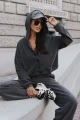 43cc10b16e78fefdae2821aa43ab8159.webp